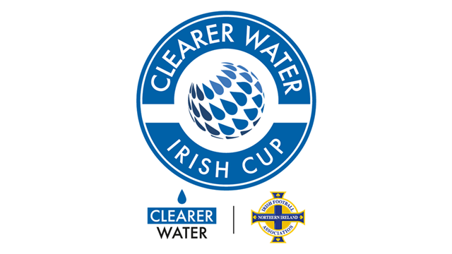 Clearer Water Irish Cup.png (1) 