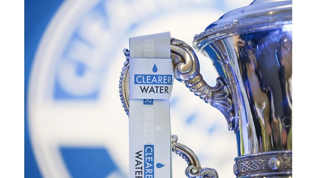 Clearer Water Irish Cup 1.jpg 