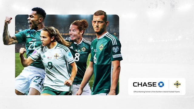 Chase-Announcement-KV_N-Ireland_v2.jpg 