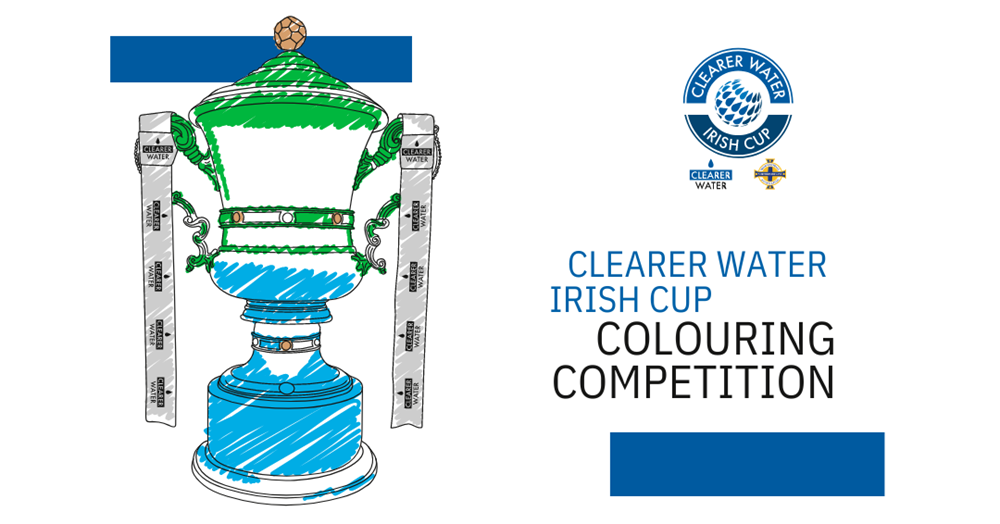 Web 240229CW01_IrishCup_Newsletter_ColouringCompetition_V01.pdf (1920 x 1080 px).png