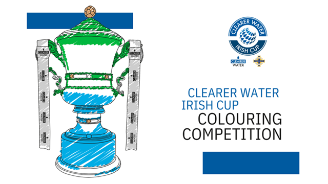 Web 240229CW01_IrishCup_Newsletter_ColouringCompetition_V01.pdf (1920 x 1080 px).png 