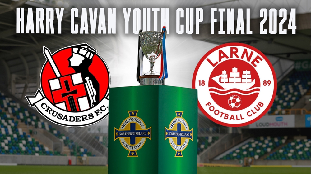 Harry Cavan Youth Cup final header.jpg 