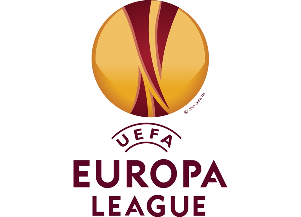 Europa-League-Logo.jpg