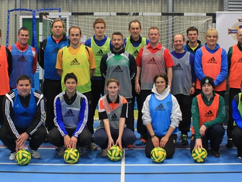 Futsal Intro (Group 1).jpg