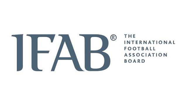 IFAB.jpg 