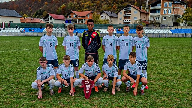 NI U15.jpg