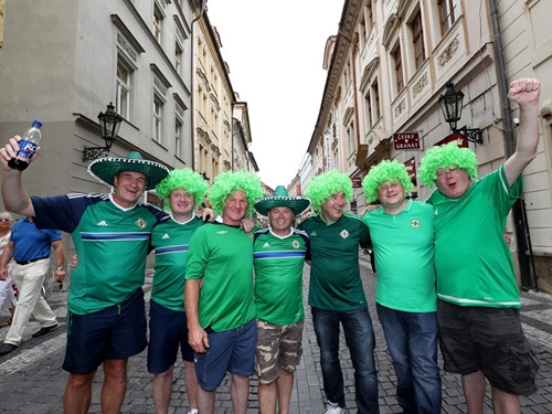 N Ireland fans_011.JPG