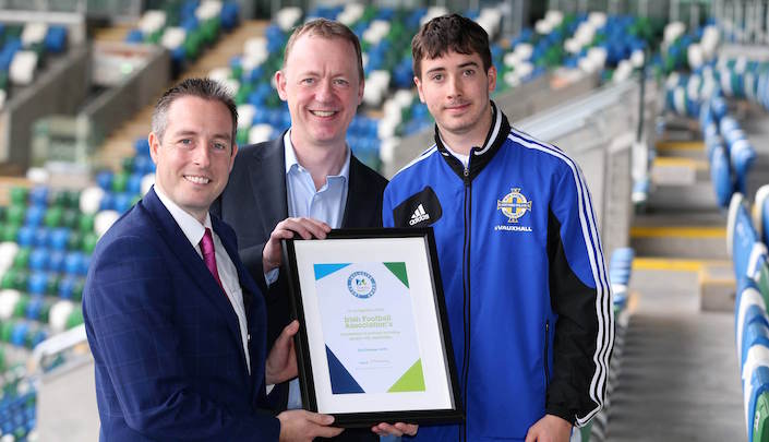 Irish FA Inclusive Sport Award.jpeg