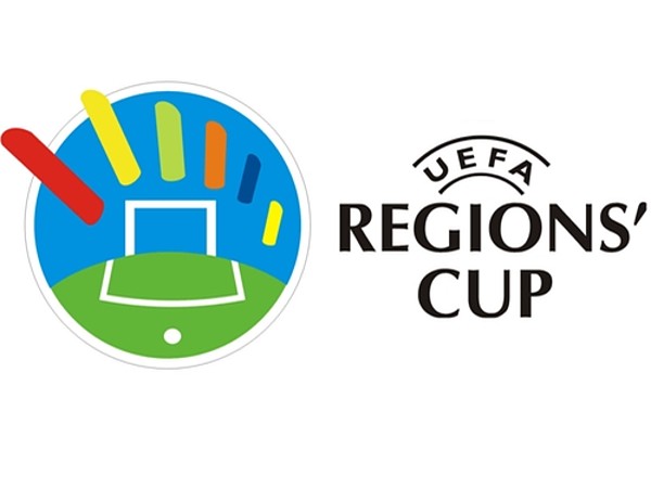 UEFA REGIONS CUP1.jpeg