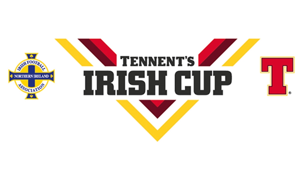 Tennent's-Irish-Cup-Logo-1280x720.jpg