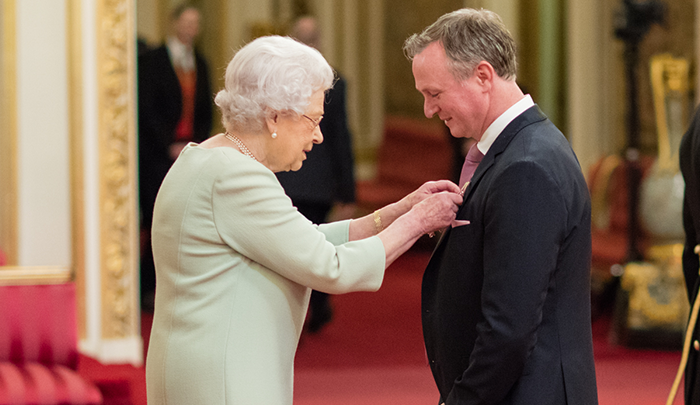 Michael-O'Neill-MBE(f).png