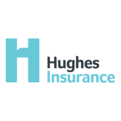 Hughes Insurance