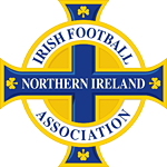 Irish Football Association