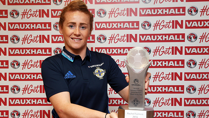 Rachel-Furness-POTY-(f).png Rachel-Furness-POTY-(f).png