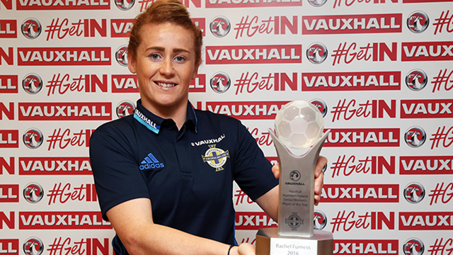 Rachel-Furness-POTY-(f).png 