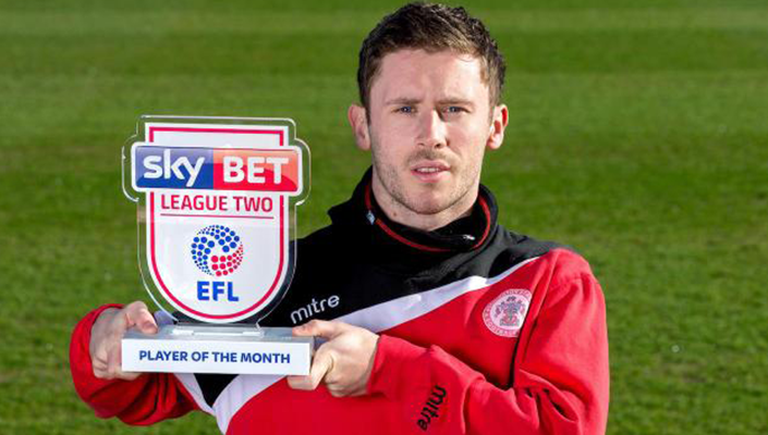 Shay McCartan (f).png Shay McCartan (f).png