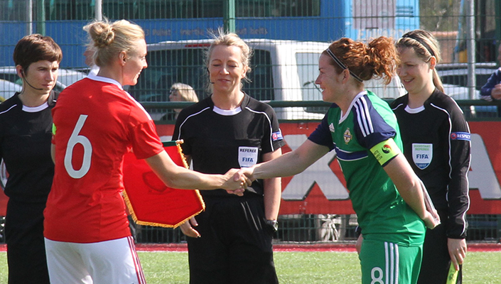 NI-v-Wales-Captains-(f).png NI-v-Wales-Captains-(f).png