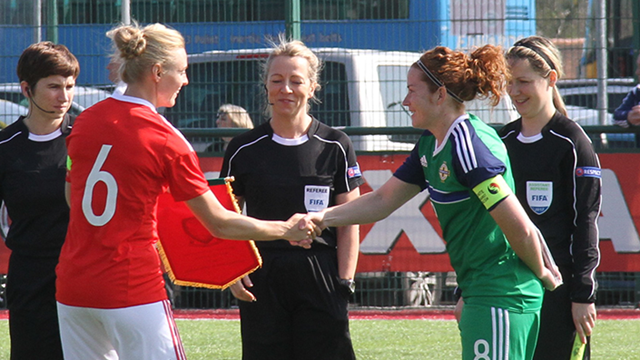 NI-v-Wales-Captains-(f).png 