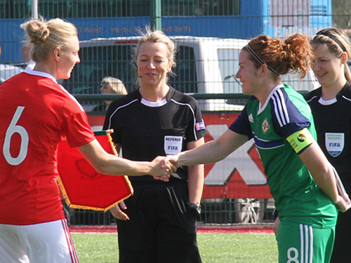 NI-v-Wales-Captains-(f).png