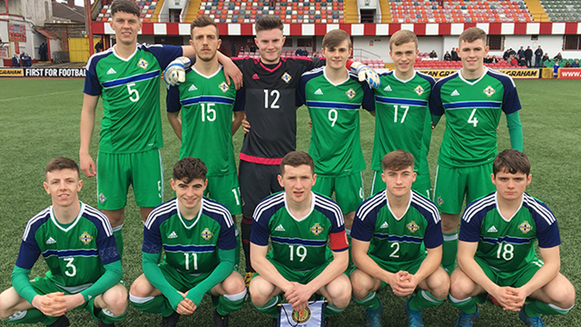 Youth Team Featured.png 