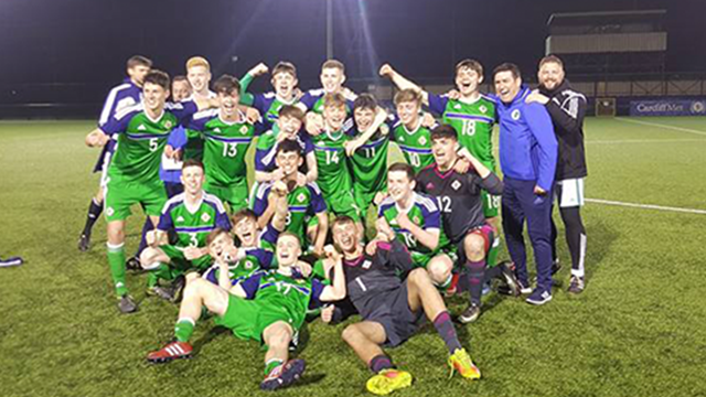 NI Youth Team edited.png 