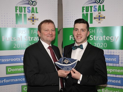 ni-futsal-caps-night-chris-donnelly.jpg