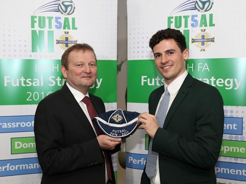 ni-futsal-caps-night-adam-barr.jpg