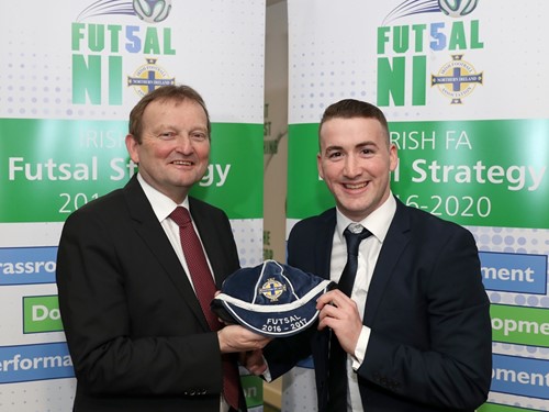 ni-futsal-caps-night-conor-glenholmes.jpg