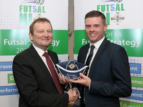 ni-futsal-caps-night-ciaran-donaghy.jpg