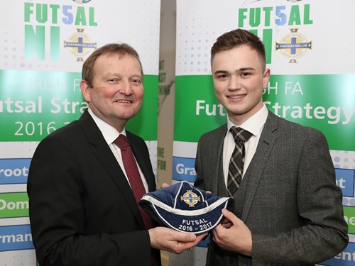 ni-futsal-caps-night-james-gould.jpg