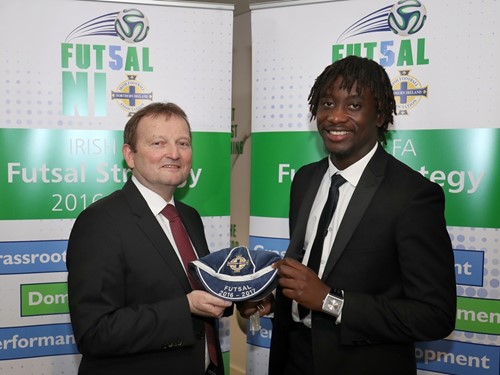 ni-futsal-caps-night-jasir-camara.jpg