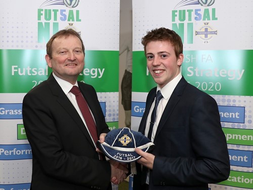 ni-futsal-caps-night-john-gibson.jpg