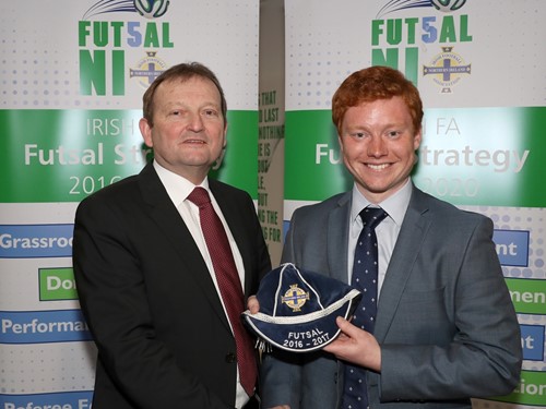 ni-futsal-caps-night-philip-irvine.jpg