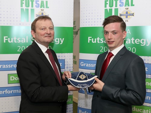 ni-futsal-caps-night-stuart-wells.jpg