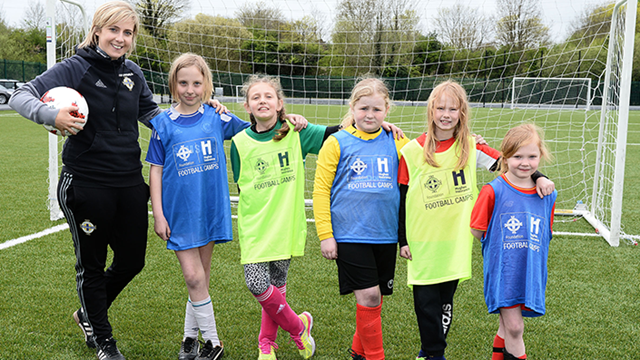Lurgan youth camp Feat.png 