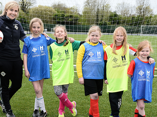 Lurgan youth camp Feat.png
