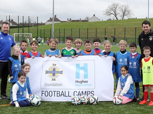 Football Camp 05.JPG
