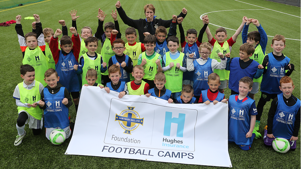 Irish FA Hughes-Insurance-Football-Camps (s).png