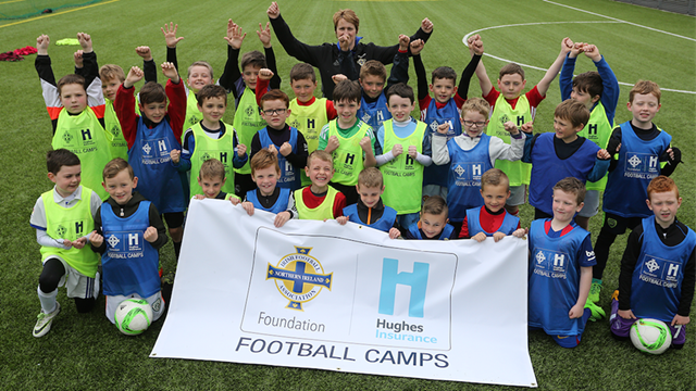 Irish FA Hughes-Insurance-Football-Camps (s).png 