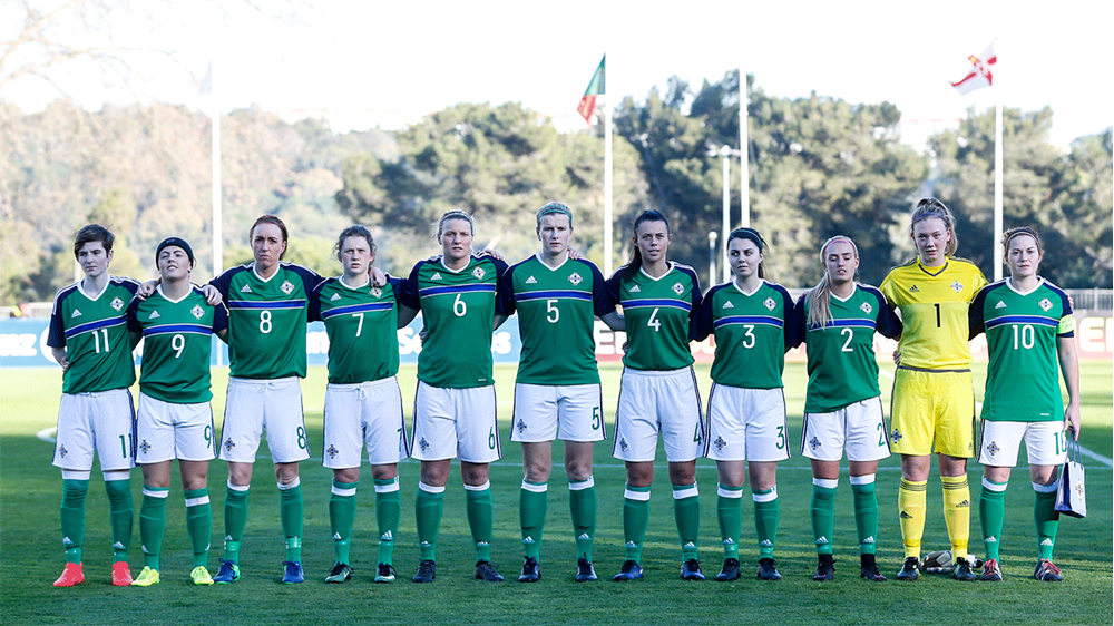 SeniorWomen.png SeniorWomen.png