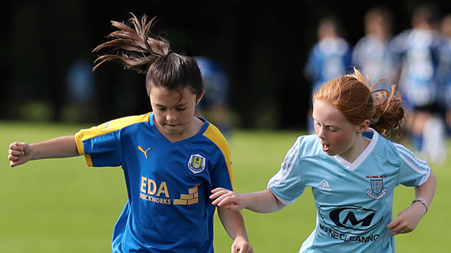 GirlsFootball.png 