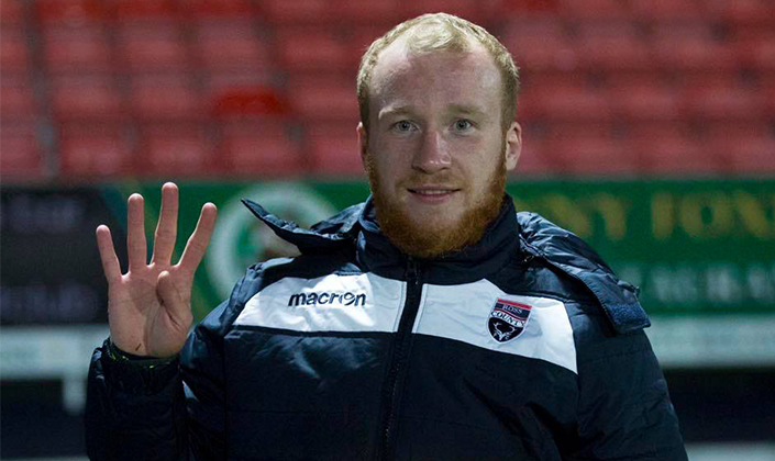 Liam-Boyce-(f).png