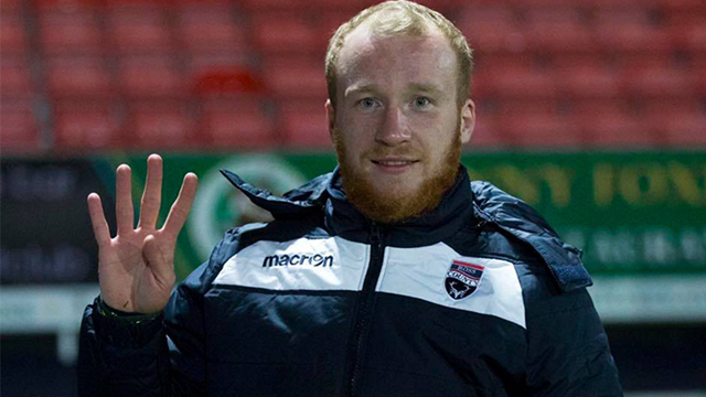 Liam-Boyce-(f).png 