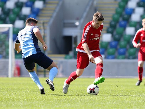 Junior Cup 2.jpg