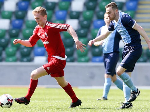 Junior Cup 1.jpg
