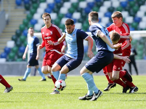 Junior Cup 4.jpg