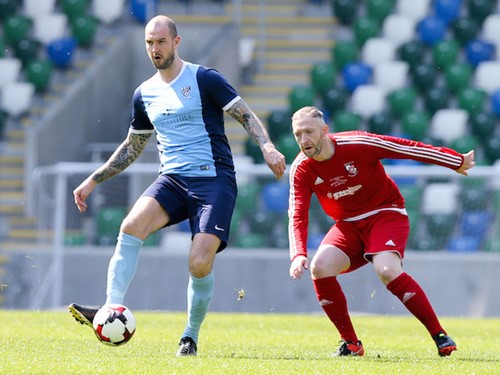 Junior Cup 3.jpg