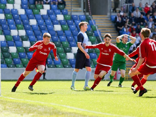 Junior Cup 7.jpg