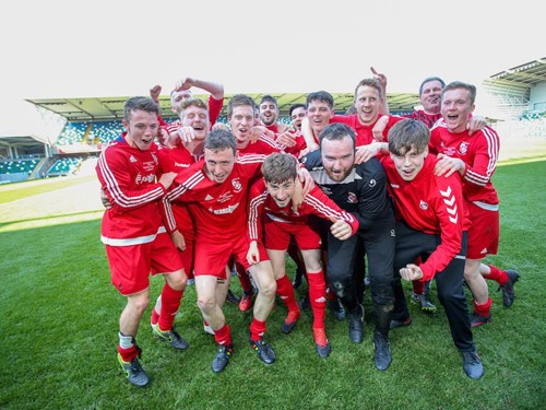 Junior Cup 10.jpg