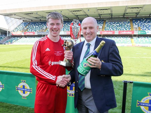 Junior Cup 9.jpg